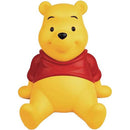Beast Kingdom Piggy Bank Vinyl Large Winnie the Pooh Figure