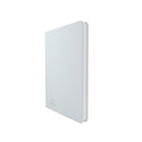 GameGenic Zip Up 18-pocket album