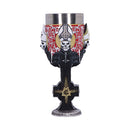 Ghost Papa Evolution Goblet 19.5cm