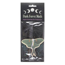 Forest Moth Apple Scented Air Freshener