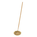 Sunflower Incense Gift Sets (Set of 18)