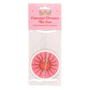 Sun Floral Scented Air Freshener