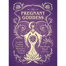 Pregnant Goddess Book