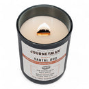Santal Oud Journeyman Candle 425g