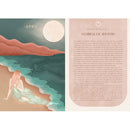 2026 Moon Goddess Diary