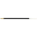 Recharge stylo bille BiC 2 et 4 couleurs