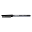 Staedtler Medium Stick Ballpoint 430 100pcs