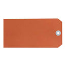 Avery maat 6 verzendingstags (doos van 1000)