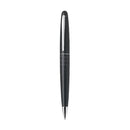 Pilot MR2 Ballpoint Pen 1mm (noir)