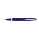  Pilot Mr1 Gelstift 0,7 mm