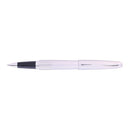 Pilot Mr1 Gelstift 0,7 mm