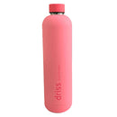 Porter Green Driss Drink Botter 1L