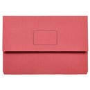  Marbig Slimpick Dokumentenmappe