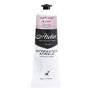 Atelier Acryl Pastel Paint 80ml