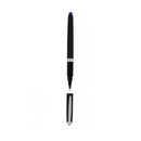 Artline Fine Signature Rollerball Pen Onyx vat