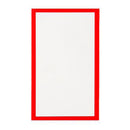 Quikstik Display Ticket 10PCS (75x125mm)