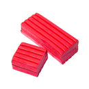 EC Modellering Clay 500G