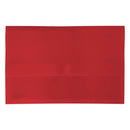 Portefeuille de documents Bantex avec fermeture à crochet et boucle