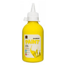 EC Junior Acryl Rainbow Paint 250 ml