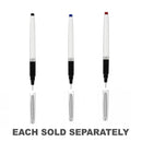 Artline Fine Signature Pen Pearl Barrel