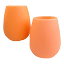  Porter Green Fegg Gläser Geschenk 350 ml