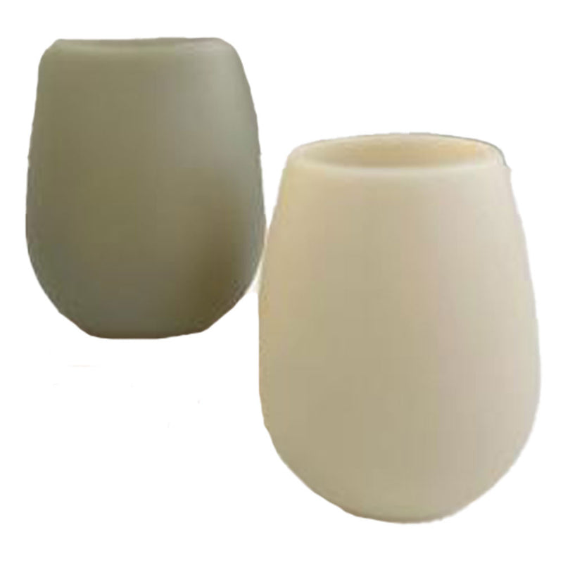  Porter Green Fegg Gläser Geschenk 350 ml