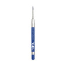 Parker Medium Gel Pen Recharge 0,7 mm