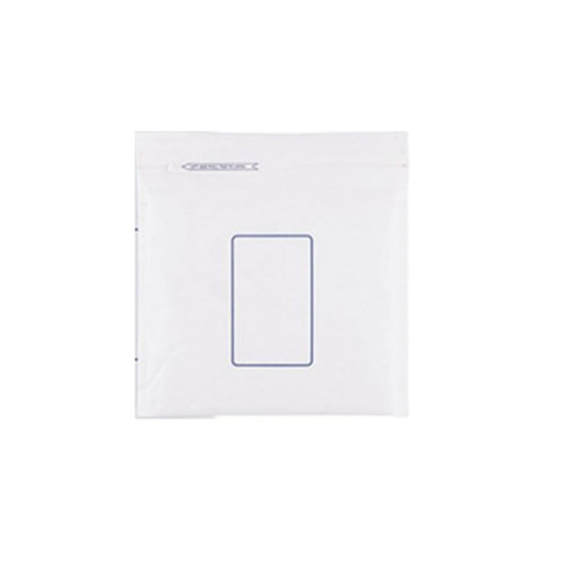 Mailite Envelope Bubble Bag