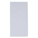 Collins Debden Belmont B6/7 WTV Portret 2024 Dagboek