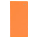 Collins Debden Belmont B6/7 WTV Portret 2024 Dagboek