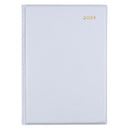 Collins Debden Belmont A5 WTV 2024 Tagebuch