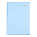 Collins Debden Belmont A5 WTV 2024 Tagebuch