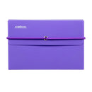 Celco robuste Kartenbox