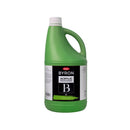 Jasart Byron Acrylfarbe 2L (grün)