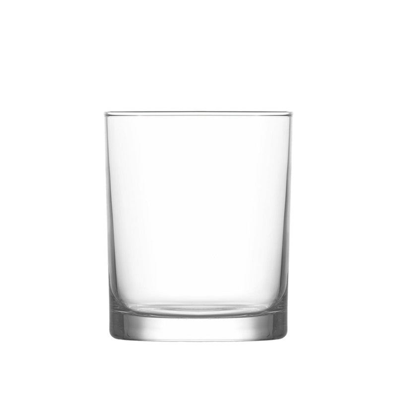 Lav Liberty Tumbler Glas (6) Packung