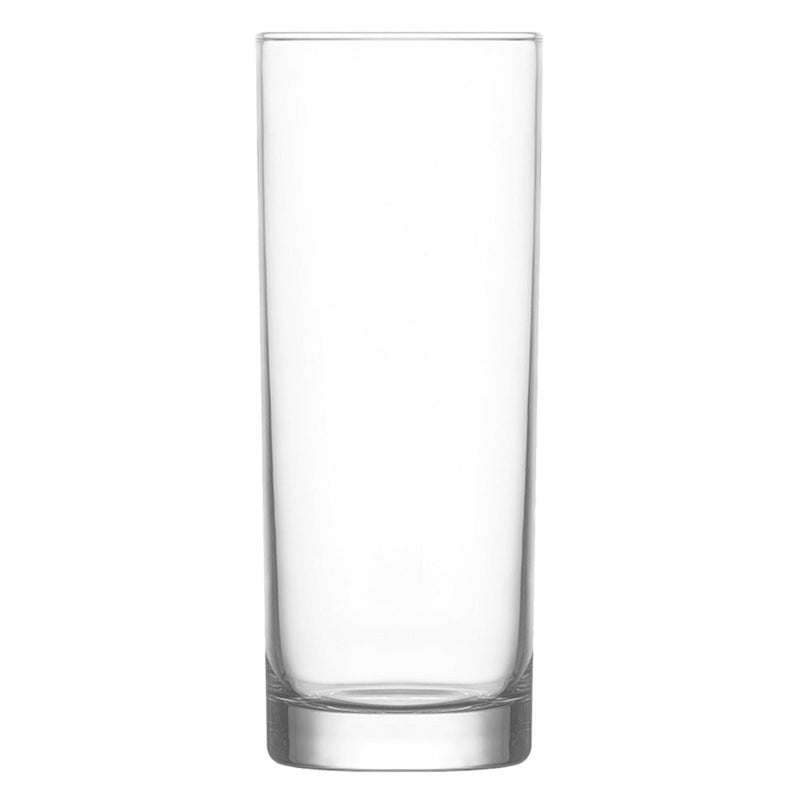 Lav Liberty Tumbler Glas (6) Packung