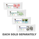 EC Air Drying Clay 1kg