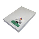 Rainbow PEFC 250GSM Digital Copy Paper 125pk (wit)