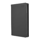 Collins Debden Associate II B6/7 WTV 2024 Dagboek