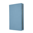 Collins Debden Associate II B6/7 WTV 2024 Dagboek