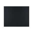 Quill Montaining Board 1,5 mm (A2)