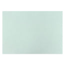 Quill Montaining Board 1,5 mm (A2)