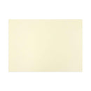 Quill Montaining Board 1,5 mm (A2)