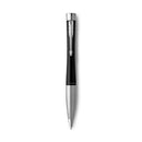 Parker Urban Twist Trim Ballpoint Point Point