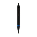 Parker Im Bildpoint Ballpoint de parker (noir)