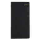 Collins Debden Belmont B6/7 WTV Landschap 2024 Dagboek