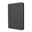 Collins Debden Associate II A5 WTV 2024 Dagboek