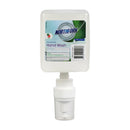 Northfork Geca Schaumhandwaschung 1l