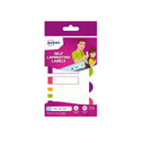 Avery Kids Self Laminating Label 24pcs