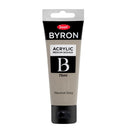 Jasart Byron Acrylfarbe 75 ml
